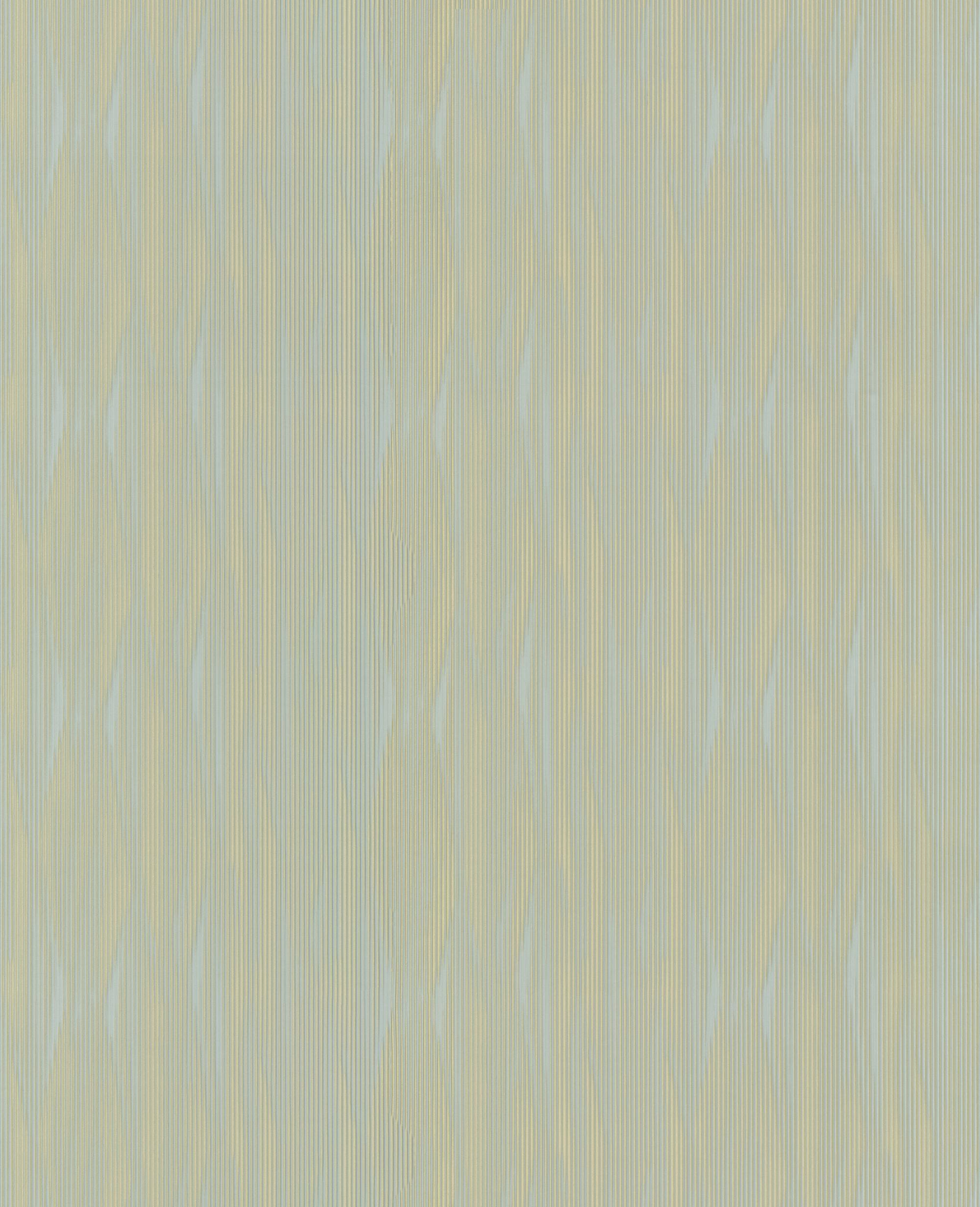 Collage Vintage Arches Geometry KM5109