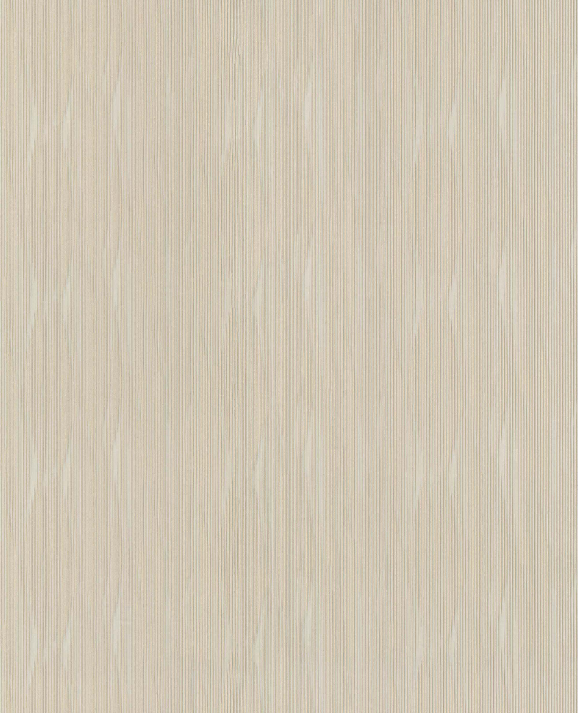 Collage Vintage Arches Geometry KM5110