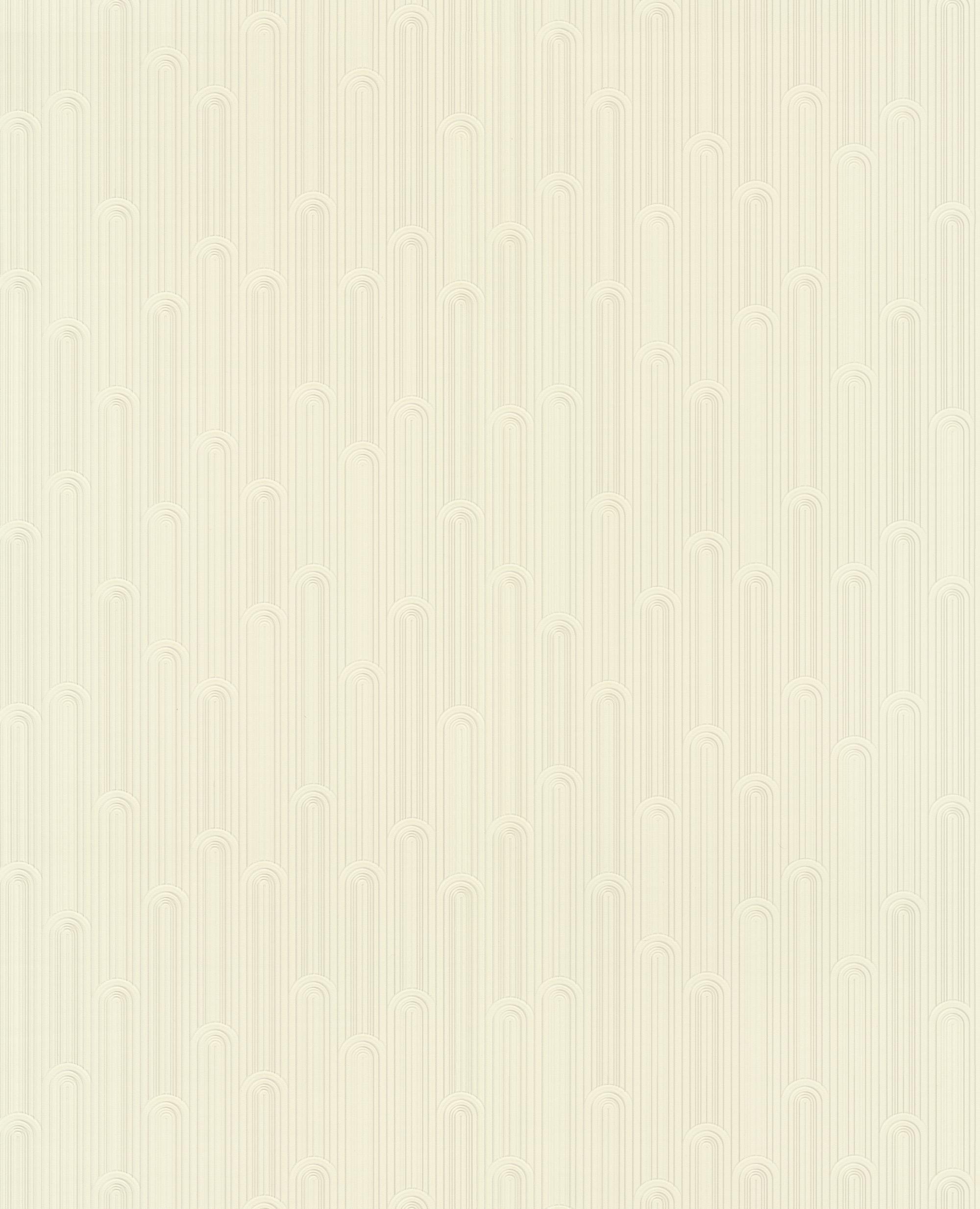 Collage Vintage Arches Geometry KM5302