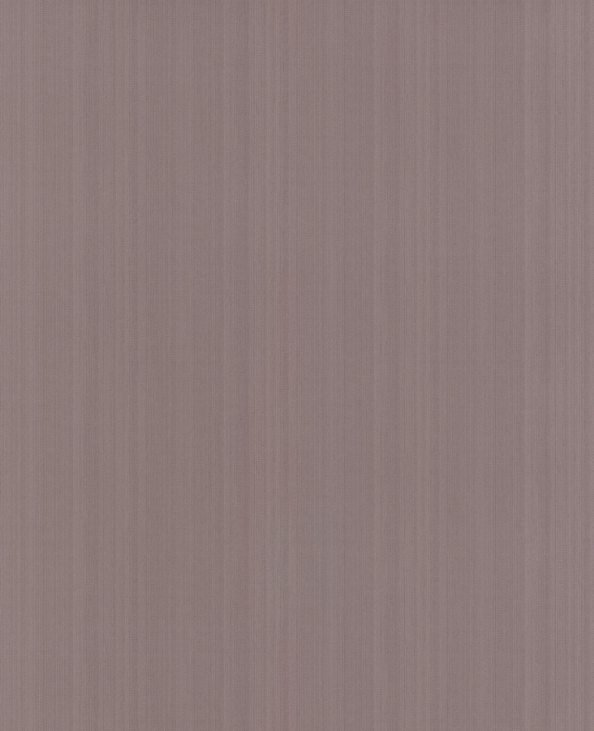 Collage Vintage Arches Geometry KM5310