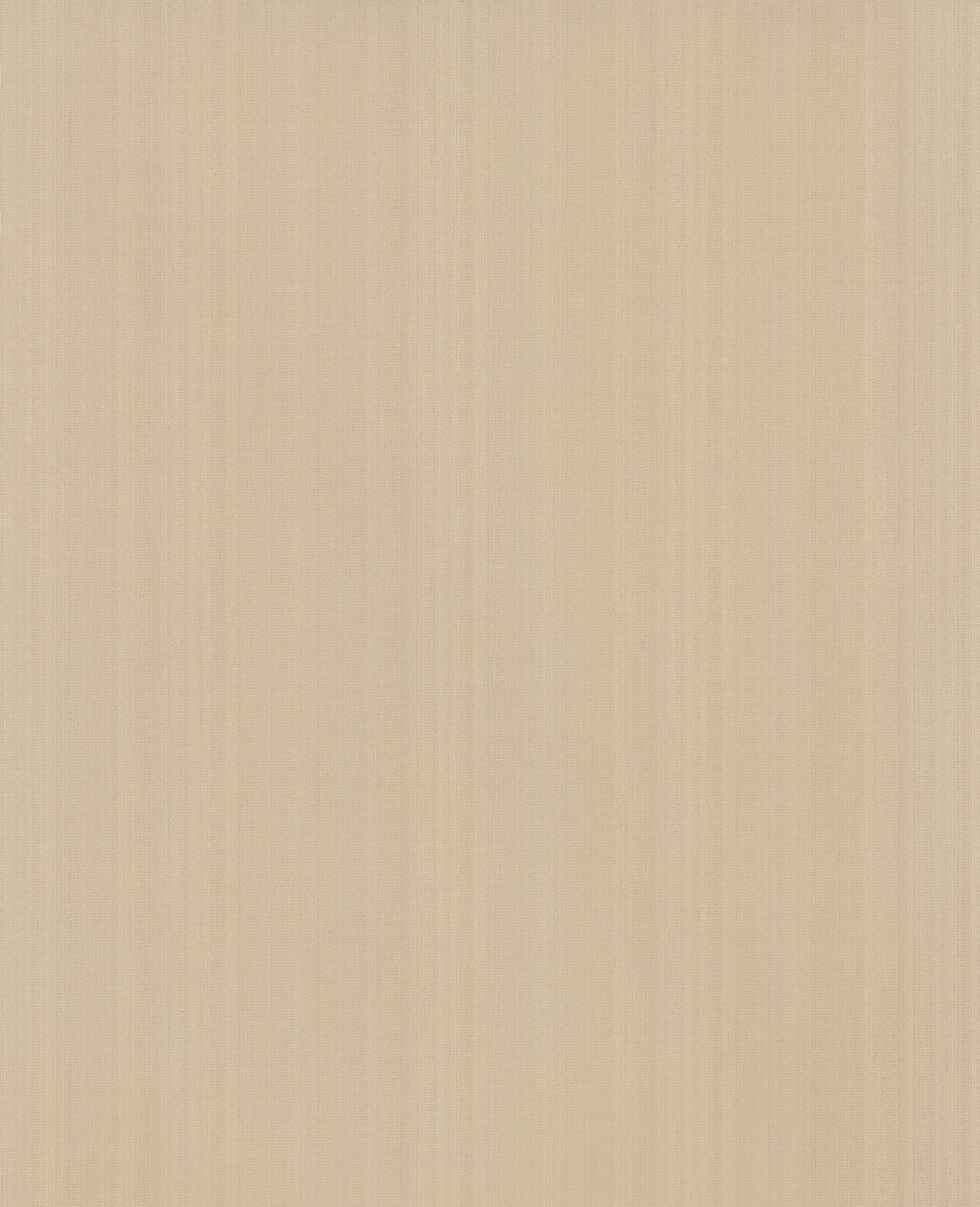 Collage Vintage Arches Geometry KM5311