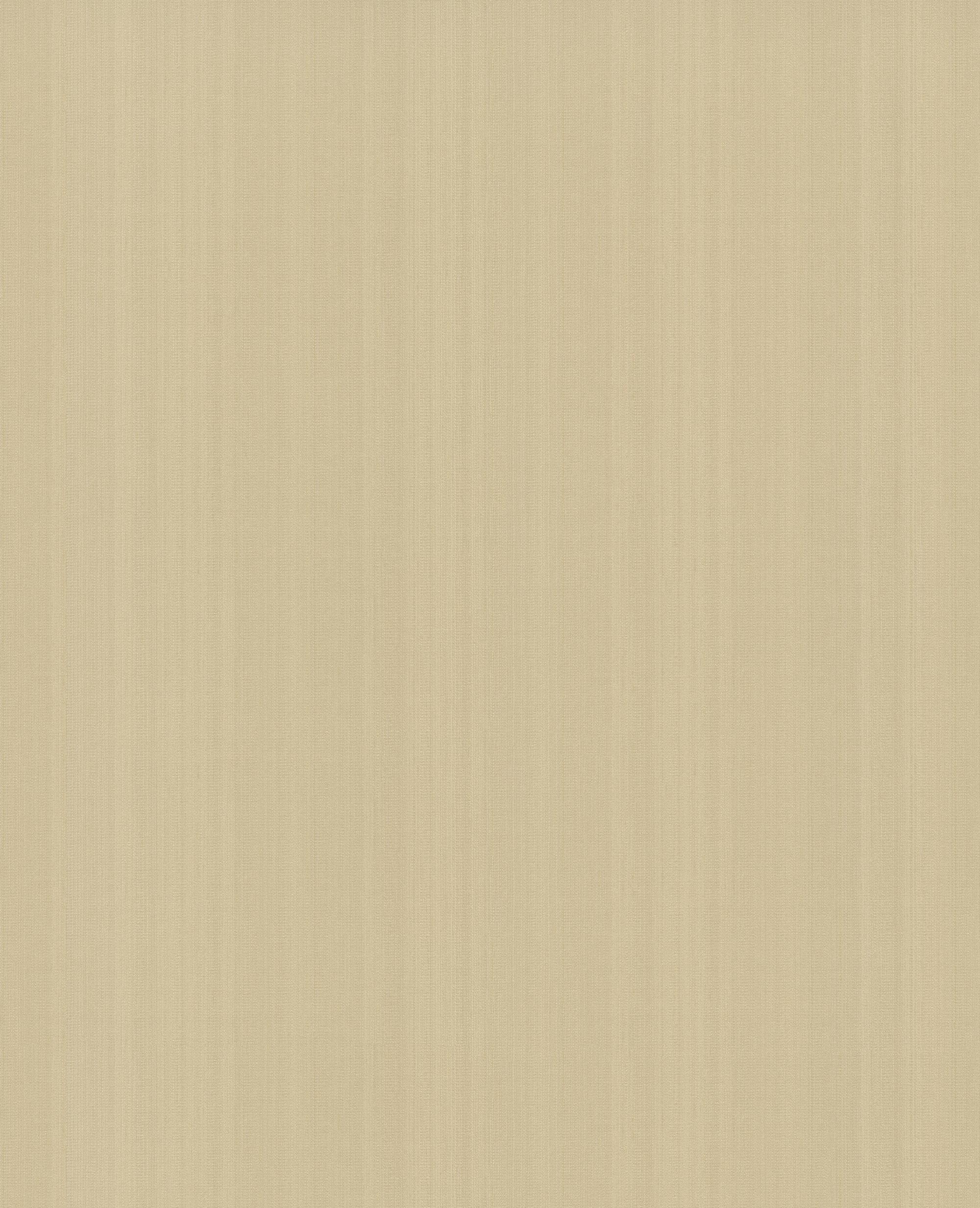 Collage Vintage Arches Geometry KM5312