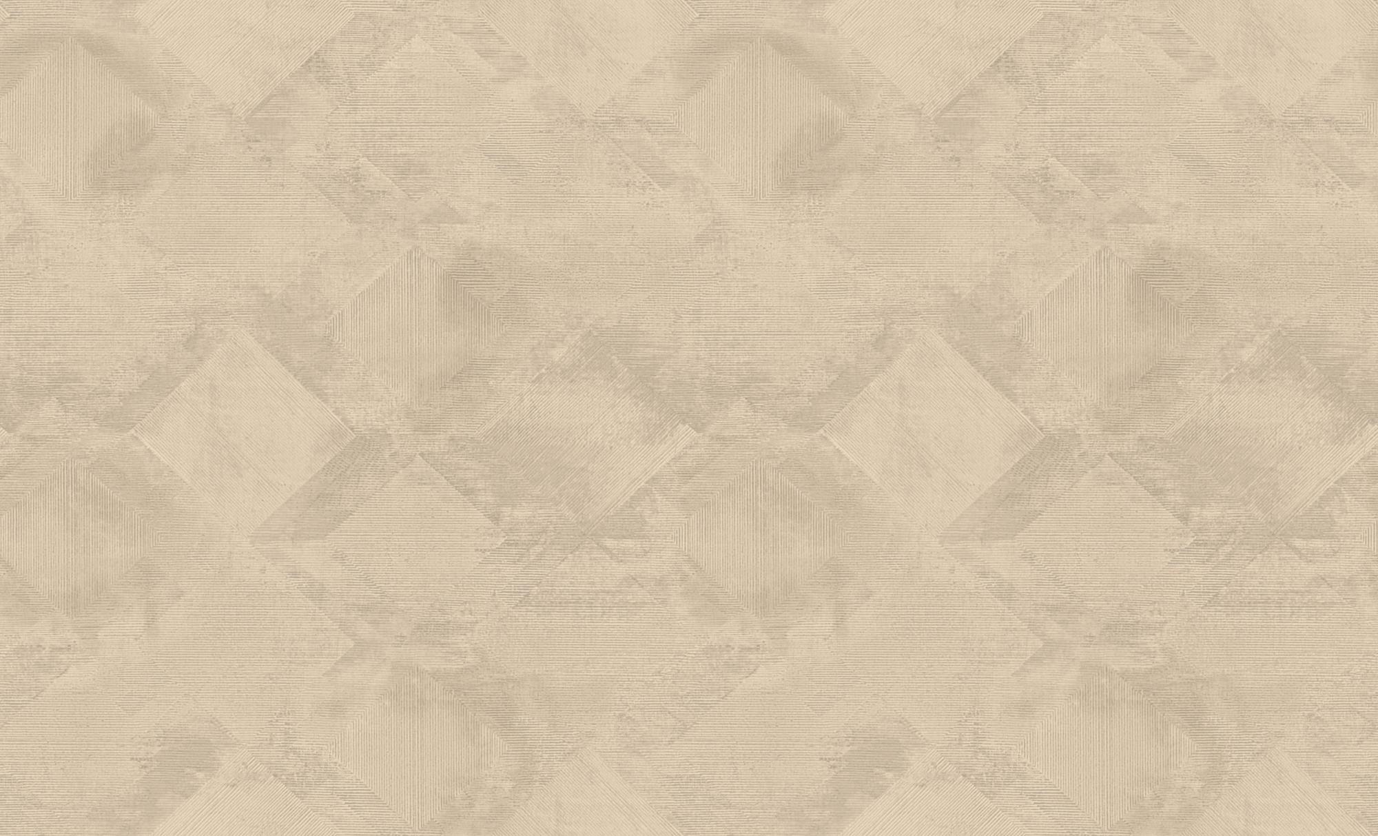 Collage Vintage Arches Geometry KM7103