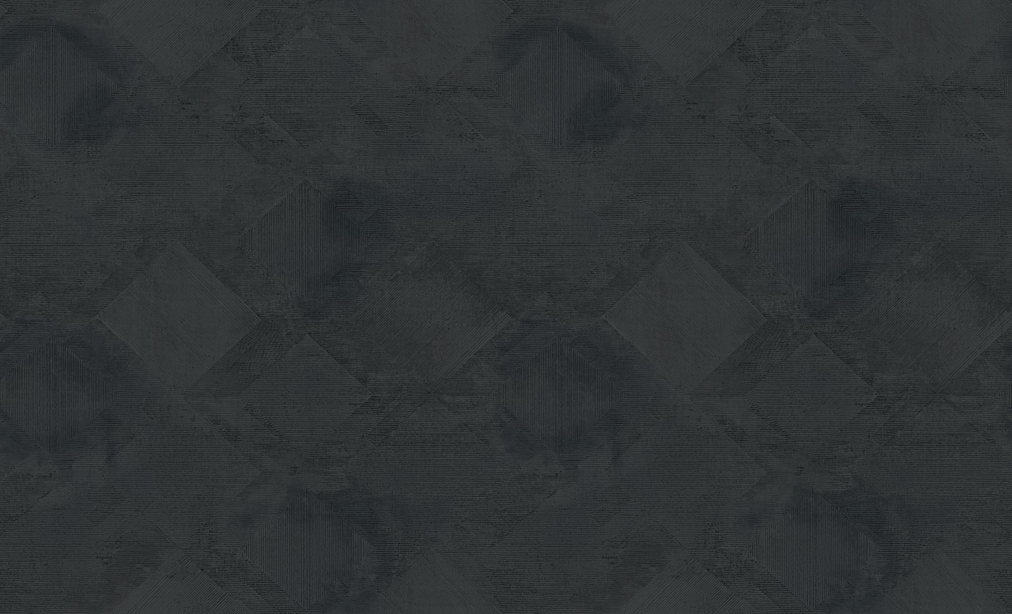 Collage Vintage Arches Geometry KM7110