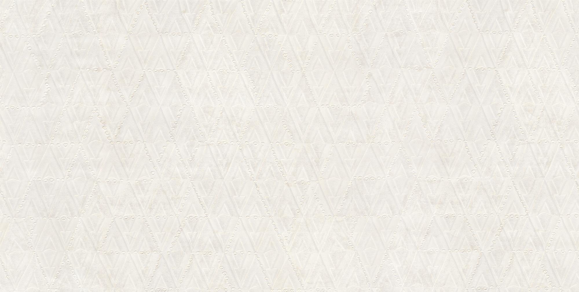 Collage Vintage Arches Geometry KM7401