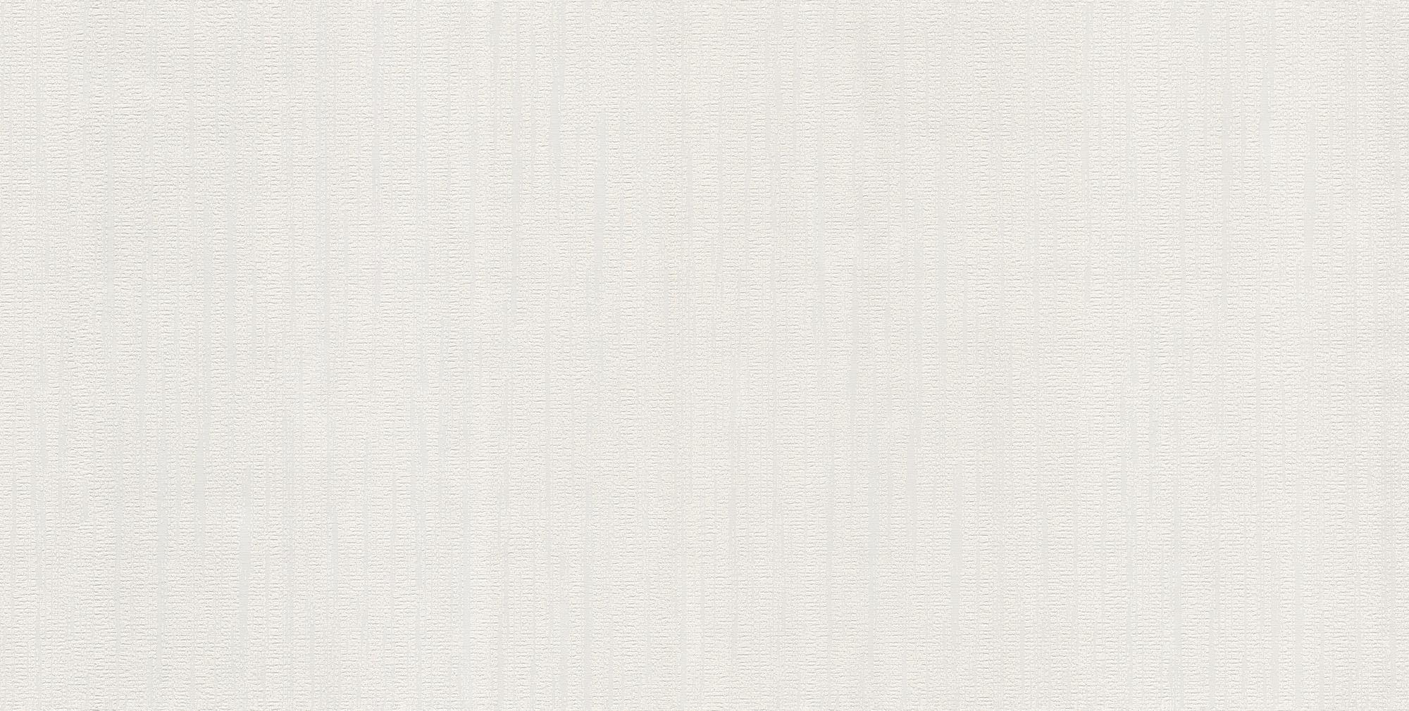 Collage Vintage Arches Geometry KM7406