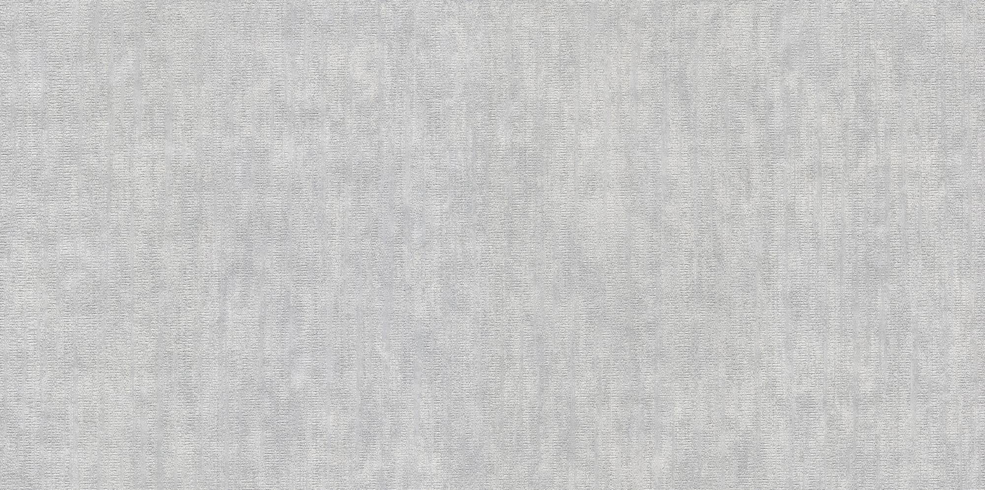 Collage Vintage Arches Geometry KM7408