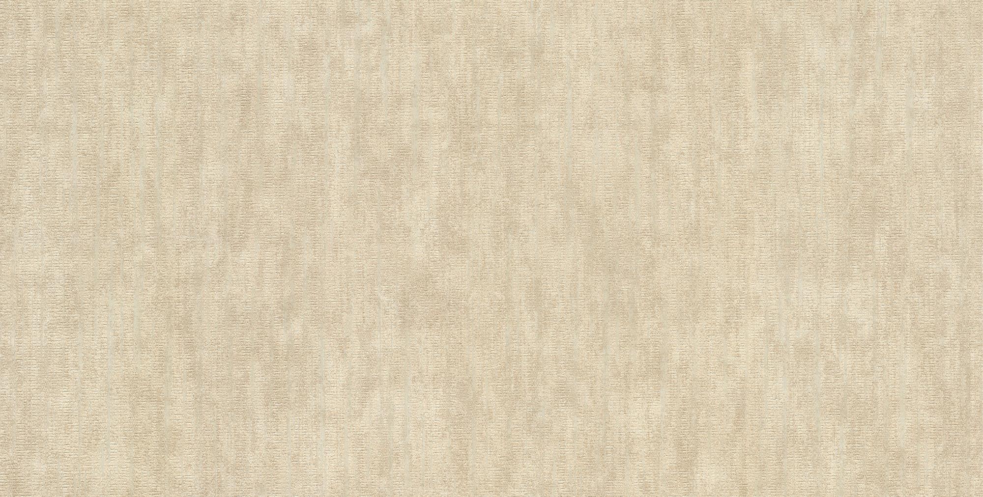 Collage Vintage Arches Geometry KM7409