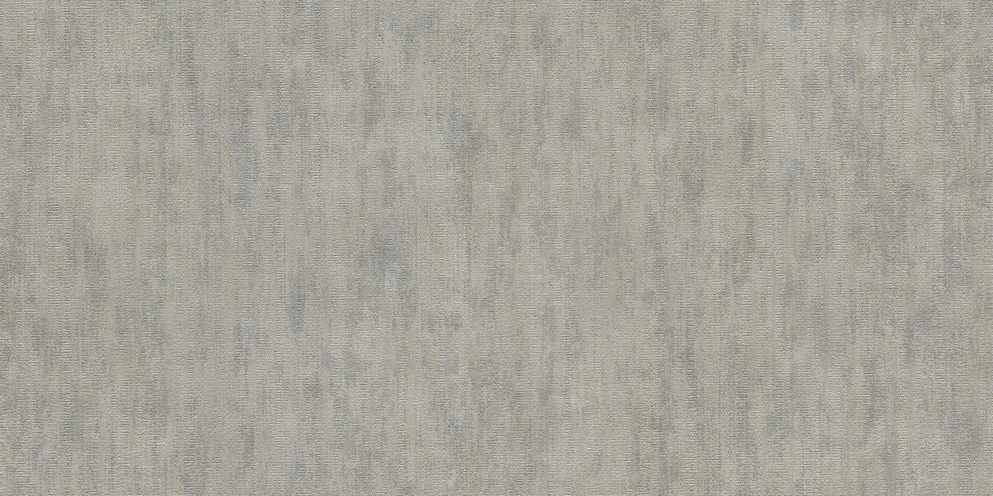 Collage Vintage Arches Geometry KM7410