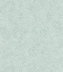 Фреска 321012-9