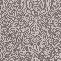 Жаккард 4045-9