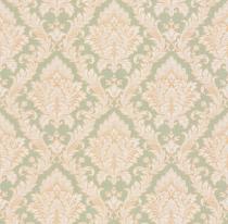 Марселла 224112-7