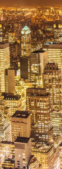 Модульные 2-135mod-1