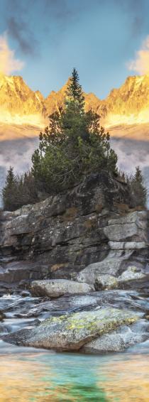 Модульные 17-023mod-2