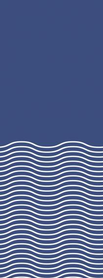 Модульные 27-013mod-1