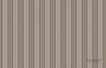 Princess JOLI6 012 1