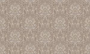 Классика 4065-3