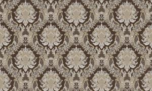 Классика 4065-8