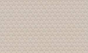 Классика фон 4066-2