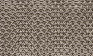 Классика фон 4066-8