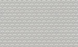 Классика фон 4066-9