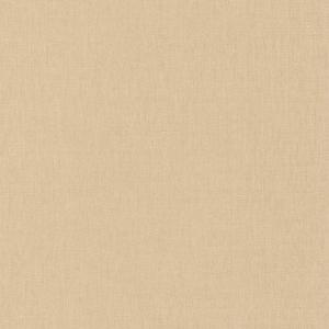 Linen 68521520