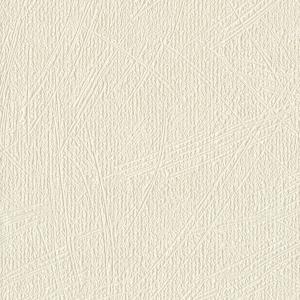 Дымок фон 4033-1