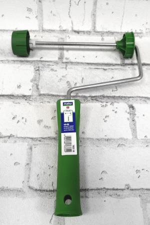 Рукоятка Endkapp 18см (10) 763318