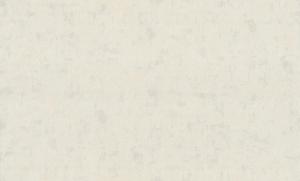 Перфетто 4102-1