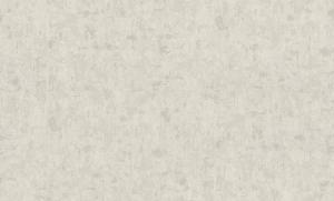 Перфетто 4102-5