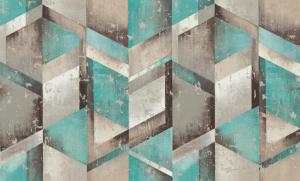 Супремо 4100-3