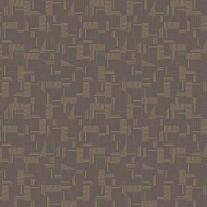 Geometrica GM3 009 1