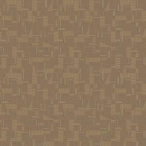 Geometrica GM3 010 1