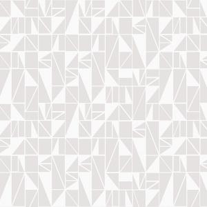 Geometrica GM6 001 1