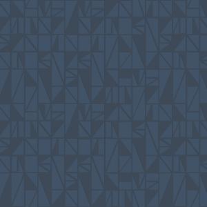 Geometrica GM6 021 1