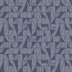 Geometrica GM6 021 2