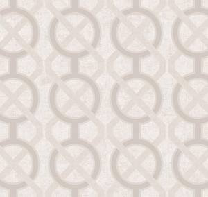 Neo Classic Neo1 001