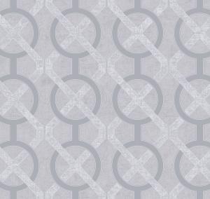 Neo Classic Neo1 006