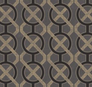 Neo Classic Neo1 011 1