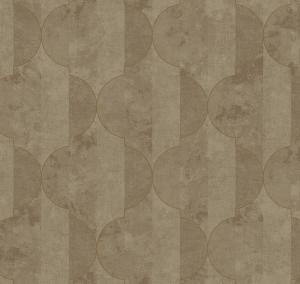 Neo Classic Neo2 012