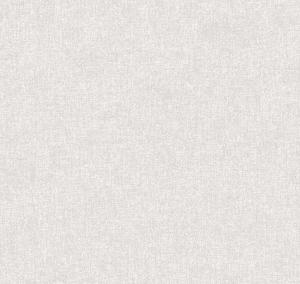 Neo Classic Neo3 001