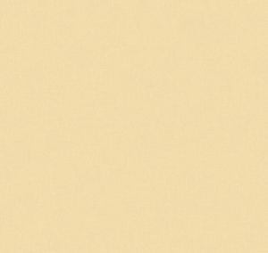 Neo Classic Neo3 002 1