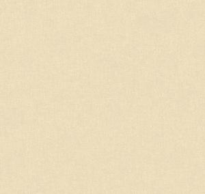 Neo Classic Neo3 002 2