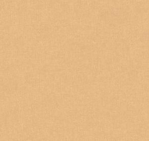 Neo Classic Neo3 003