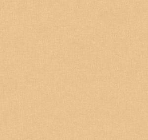 Neo Classic Neo3 004