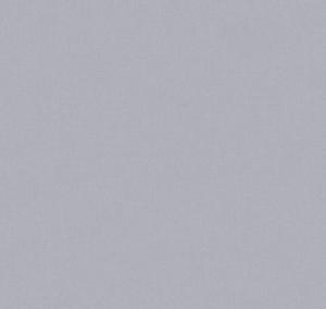 Neo Classic Neo3 006 1