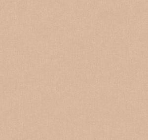 Neo Classic Neo3 007 1