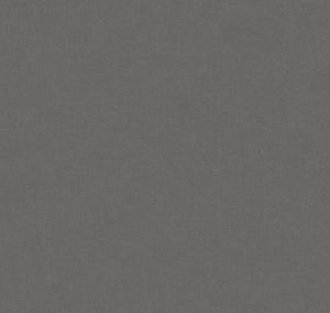 Neo Classic Neo3 011