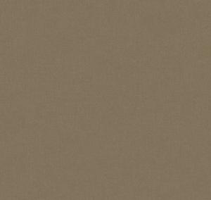 Neo Classic Neo3 012