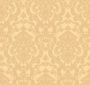 Neo Classic Neo4 004